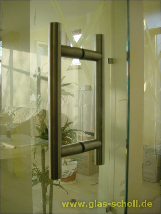 (c) 2007 www.Glas-Scholl.de
